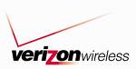 Verizon Logo