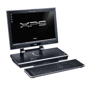 XPS