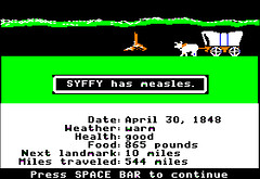 oregontrail