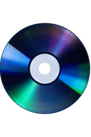 cd