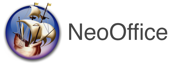 NeoOffice logo