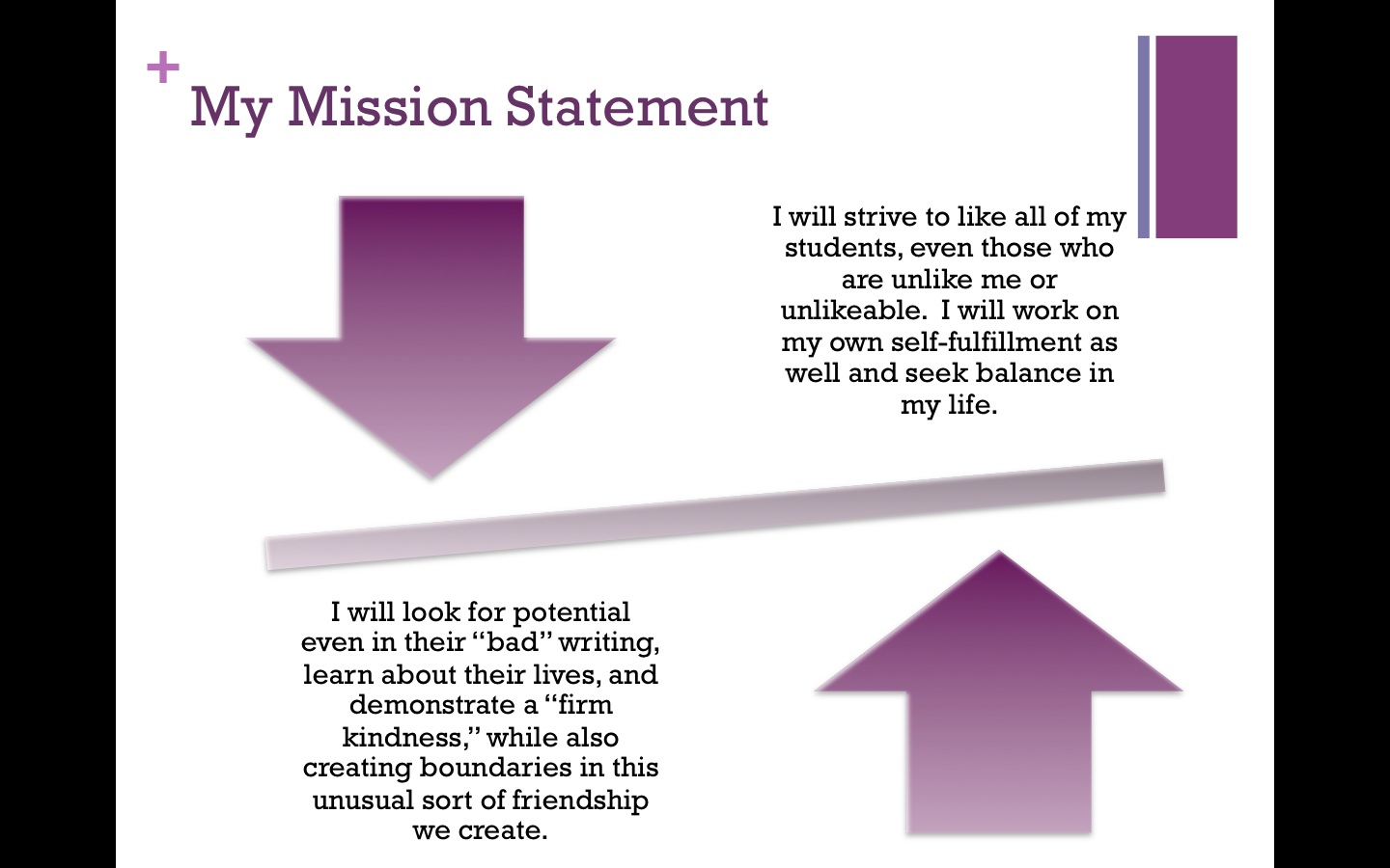 mission_statement