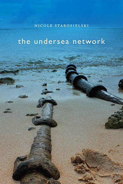 Network cover