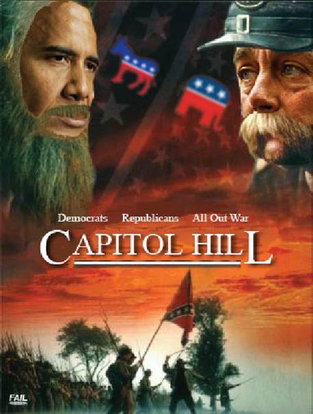 capitol_hill