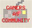 Gaming as Community