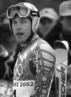 Bode Miller