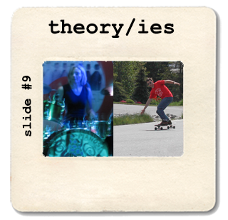 Link to Theory: Slide nine