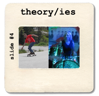 Link to theory slide: Slide four