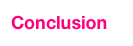 Conclusion